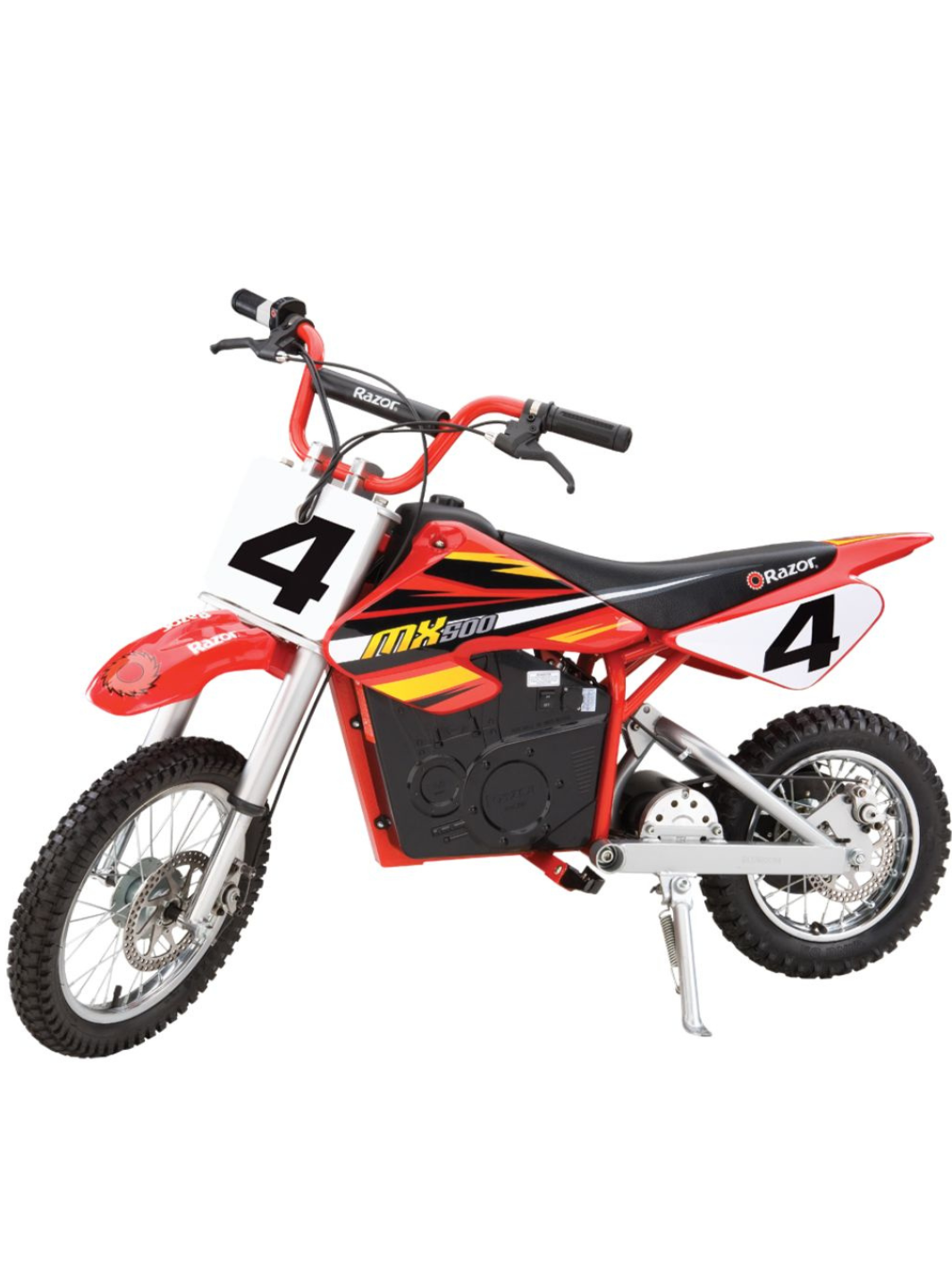 Online dirt bike online store