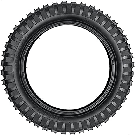 Razor dirt on sale bike tires