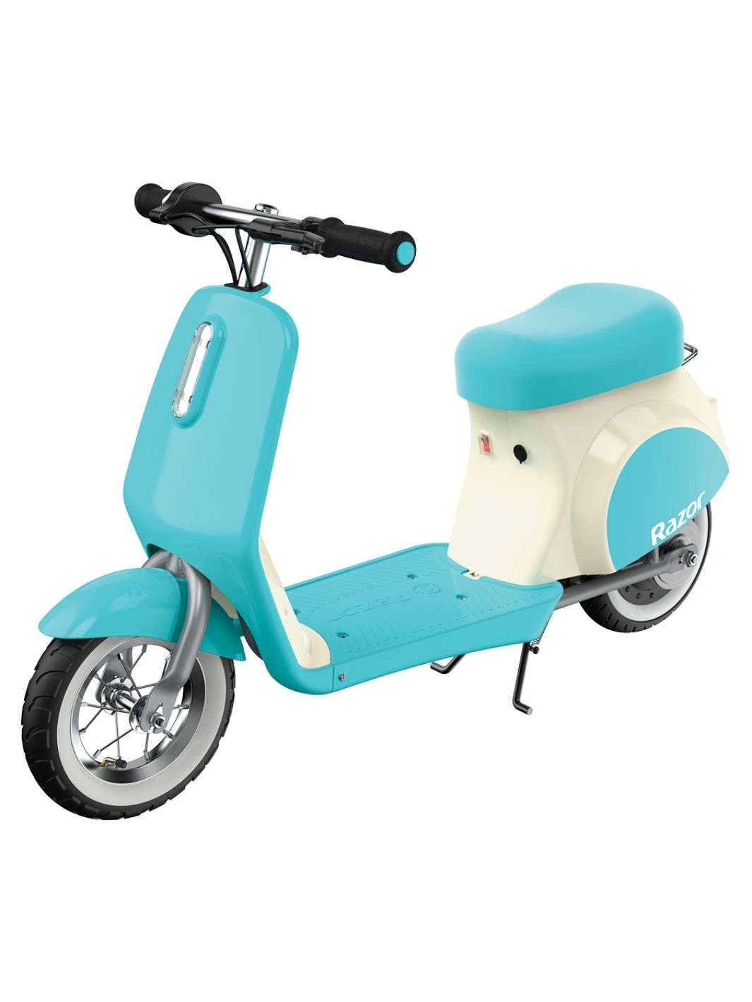 Razor electric ride deals on