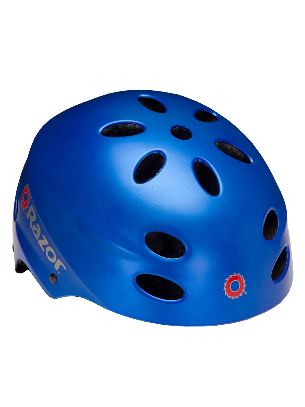 Razor kids helmet on sale