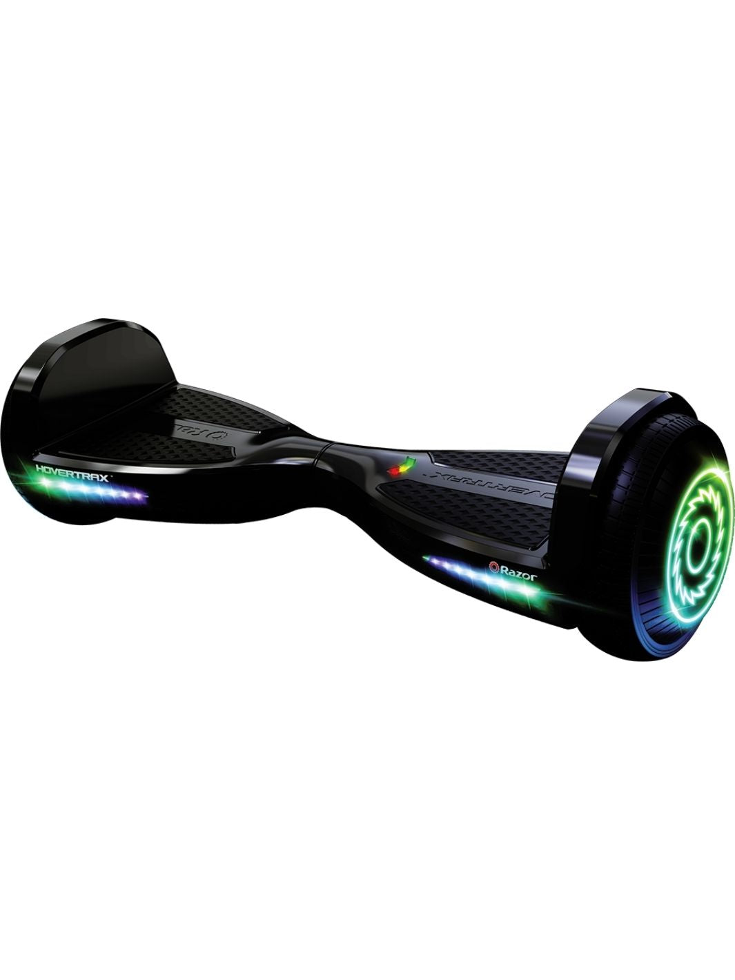 Black hoverboard sales