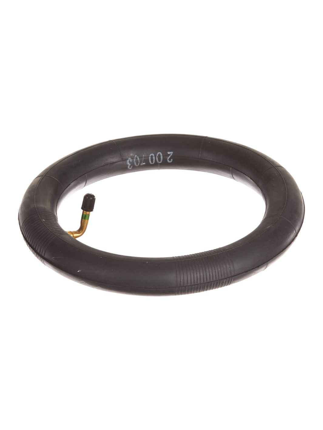 Spare discount inner tube