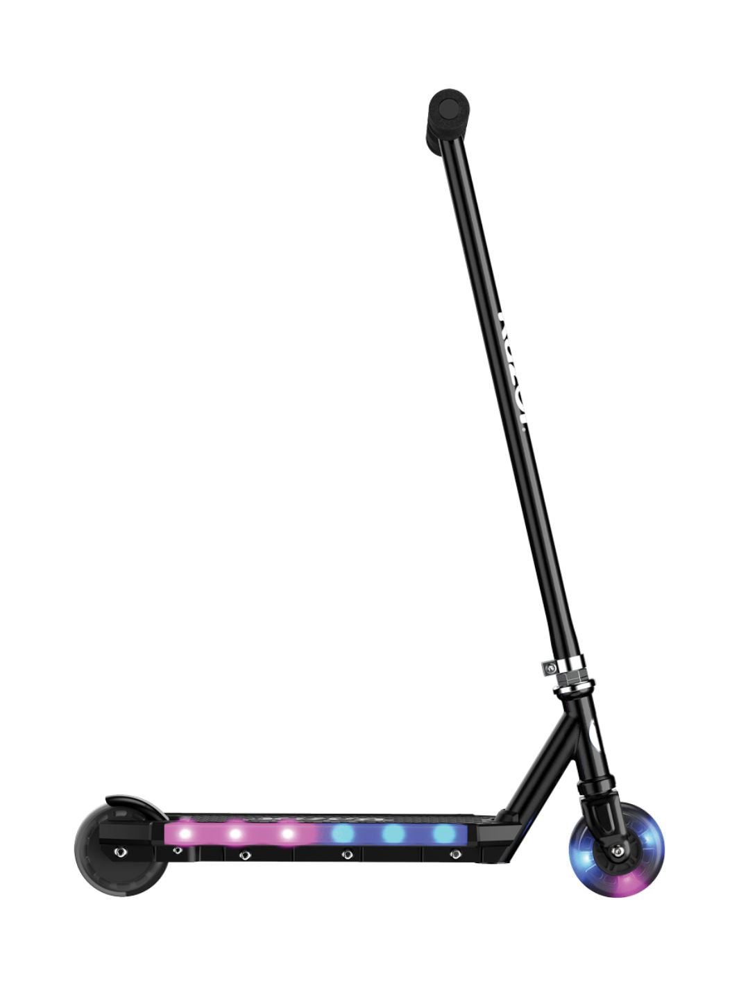 Razor Kick 2 Glow Scooter