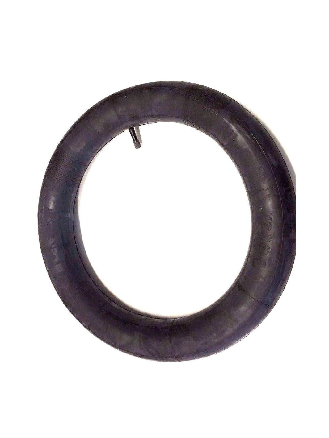 MX500 / MX650 Inner Tube - Front