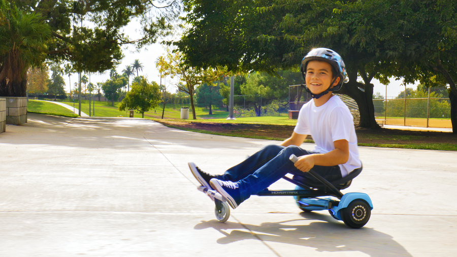 Razor Hoverboards | Razor Australia | Official Online Store