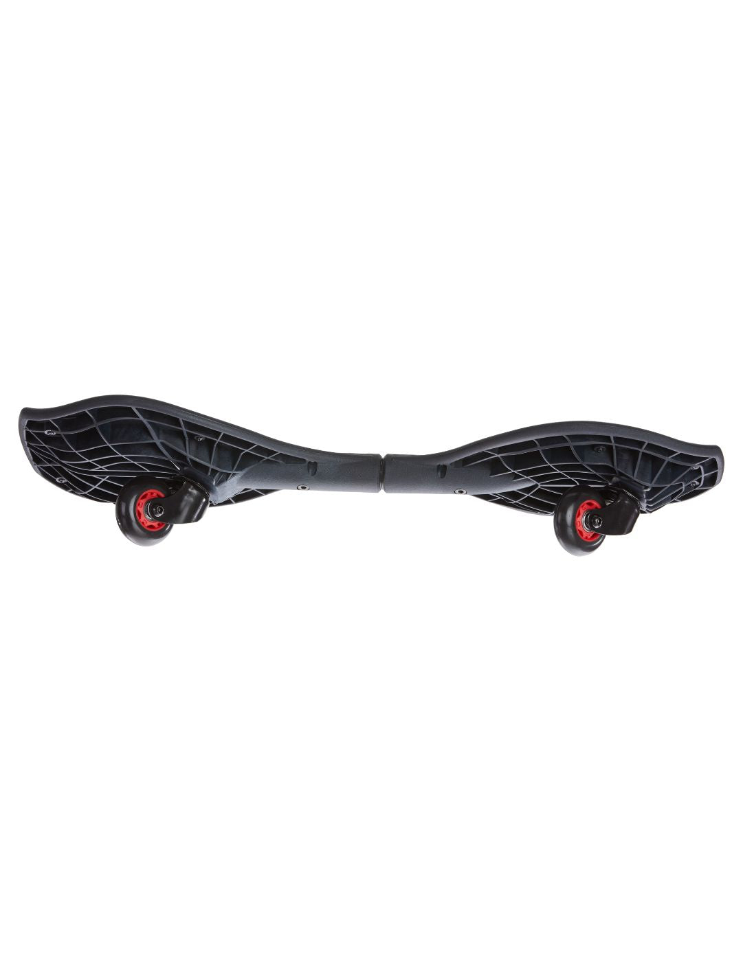 Razor Ripster Air - Black Label | Razor Australia | Official Online Store