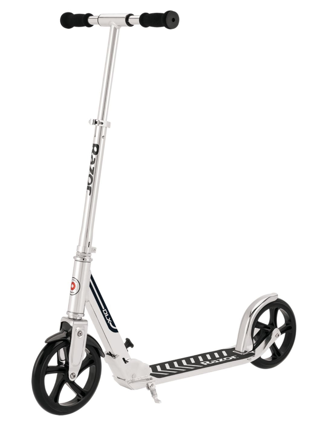 Razor A5 DLX Scooter